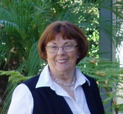 Millie Hinkle