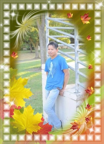 Sokha Vann