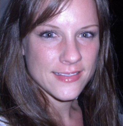 Angela Blanken