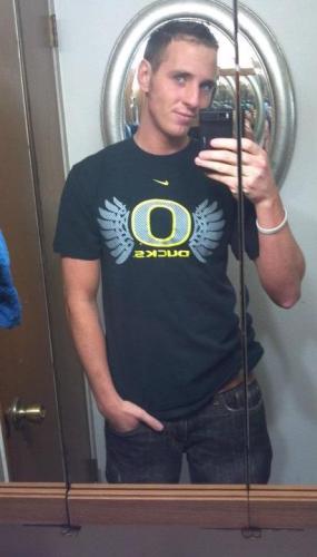 Casey Carnay