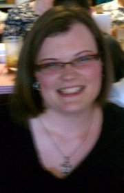 Courtney Wolfskill