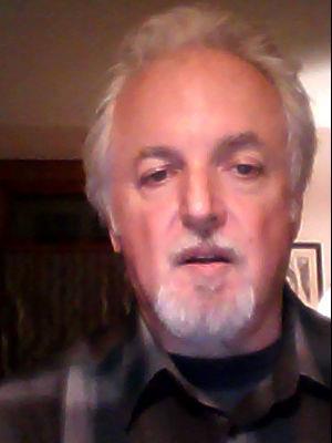 Neal Dimick