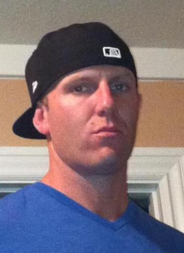 Jared Schaub