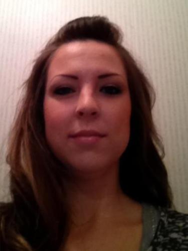 Amy Smith
