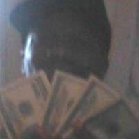 Napoleon Mathews