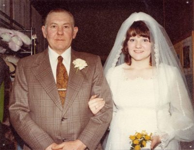 Joanne Emblen