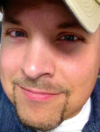 Justin Bloom