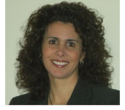 Linda Stasek