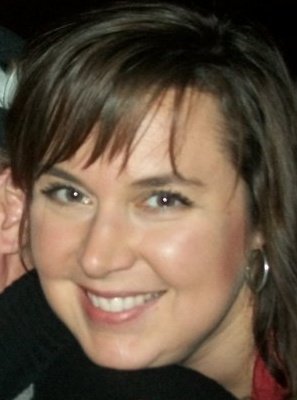 Melissa Sapp