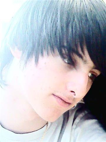 Stuart Rivard