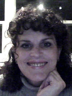 Carisa Yake