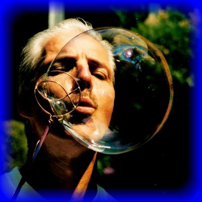 John Waitekus