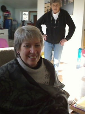 Lark Dhelen