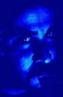 Newly Eddleblute