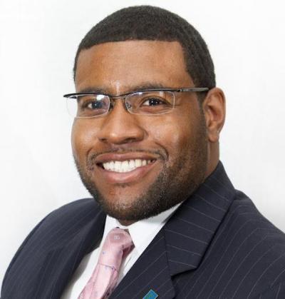 Roderick Phillips