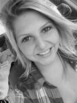 Courtney Augustine