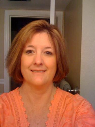 Lisa Dailey
