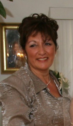 Angel Decaro
