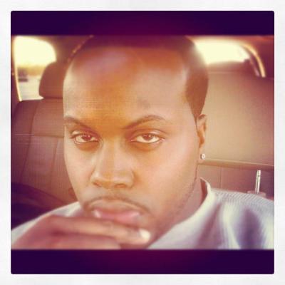 Emmanuel Stallworth