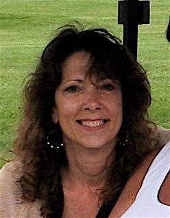 Sherry Bowers