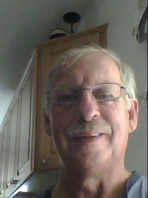 Howard Taylor
