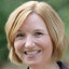 Deborah Mcnaughton
