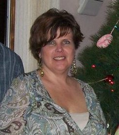 Susan Niemi