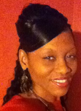 Teshezia Dixon