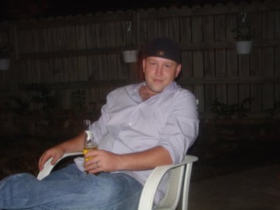 James Newlin