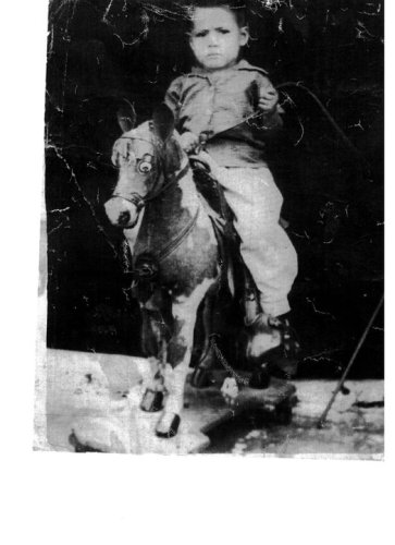 Francisco Escobar