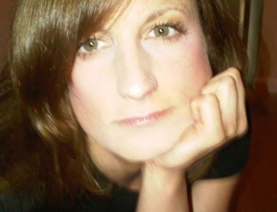Katherine Milne