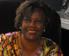 Gwendolyn Elmore