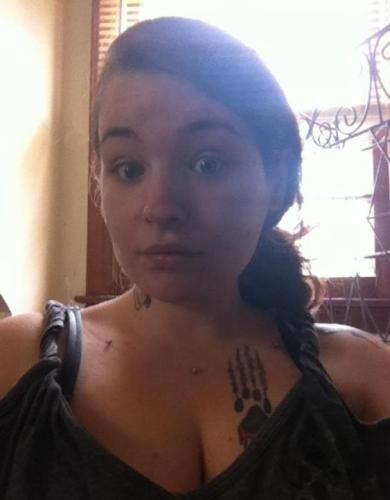 Leigh Finne