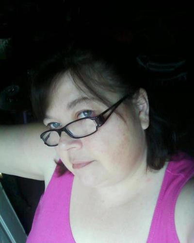 Kimberly Milam