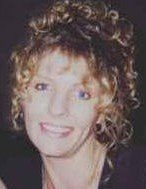 Michelle Alewine