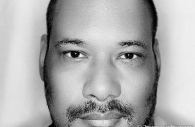 Victor Colon