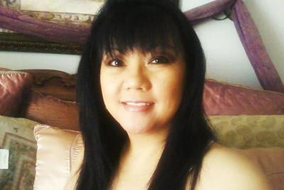 Erlinda Lovinaria