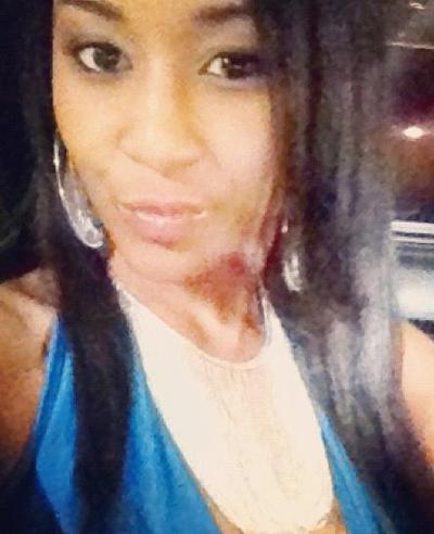 Mekiya Malone