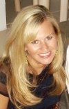 Kari Peterson