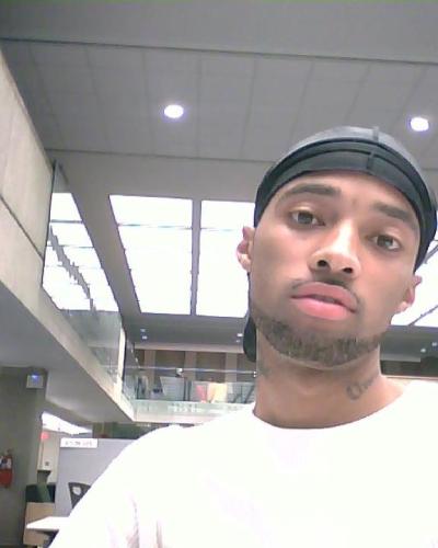 Aaron Seldon