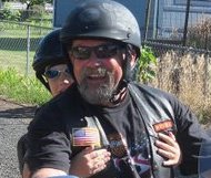 Dennis Eskeli