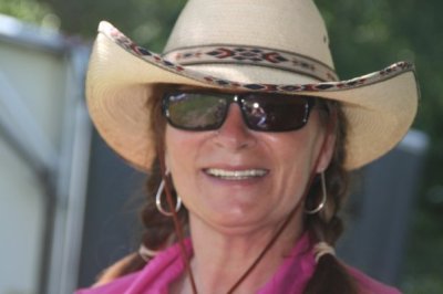 Kristan Kap