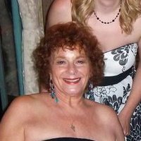 Constance Sambroak