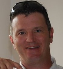 Matt Mclemore