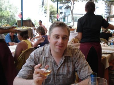 Gregory Shkolnik