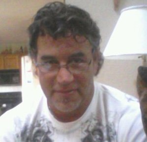 Michael Leopold
