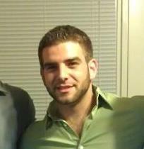 Daniel Cohen