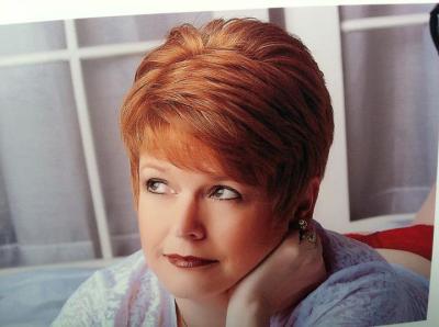 Kristi Hertz