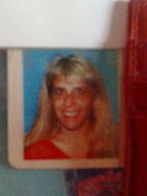 Traci Thurber