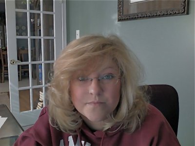 Michelle Flanders